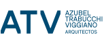 ATV